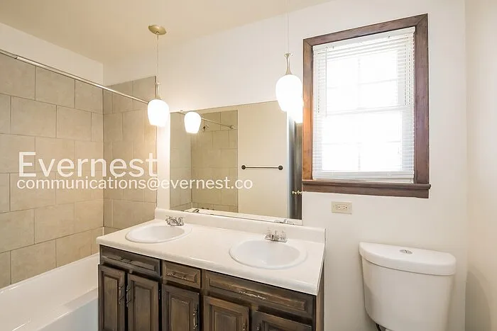2810 1/2 Cordry Ct — Photo 11