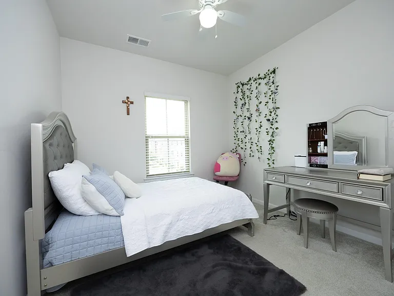 1021 Brownsmith Dr — Photo 12