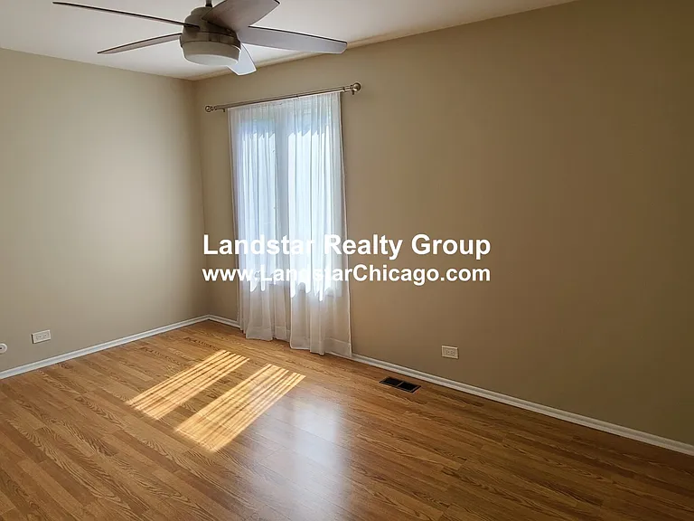 1170 Cove Dr — Photo 14