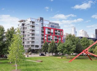 901 2nd St S #205, Minneapolis, MN 55415