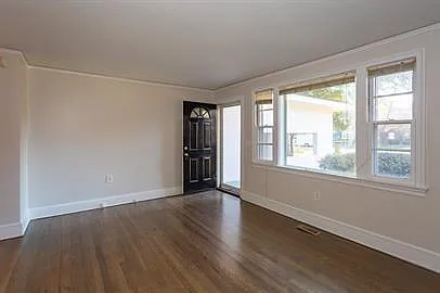 507 Arnold Ave — Photo 14