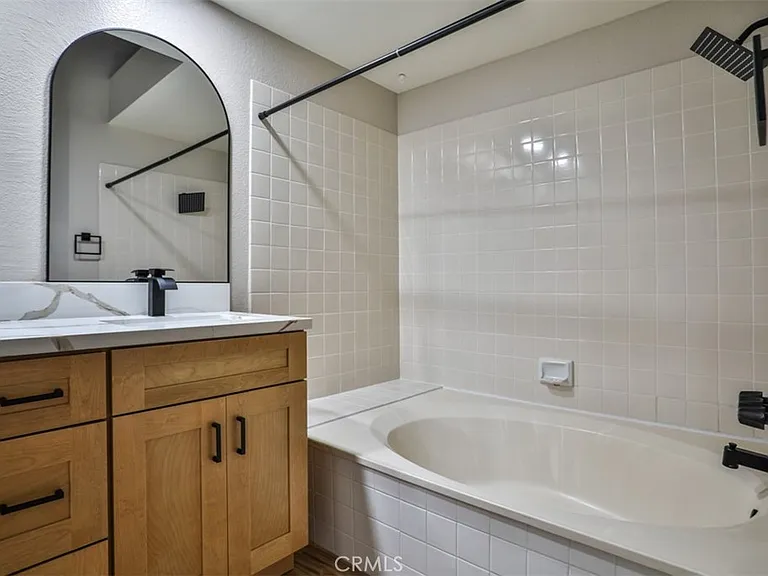 176 Calle Renata — Photo 13