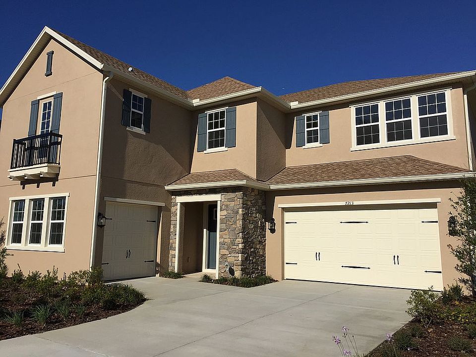 1st image of 7213 Bay Laurel Ct
