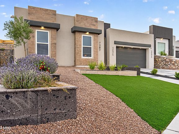 4th image of 7287 Bobcat Hollow Dr