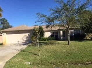 778 Antilles Rd NE, Palm Bay, FL 32907