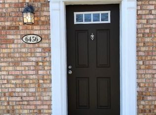 6456 Polk Cir, Glen Burnie, MD 21061