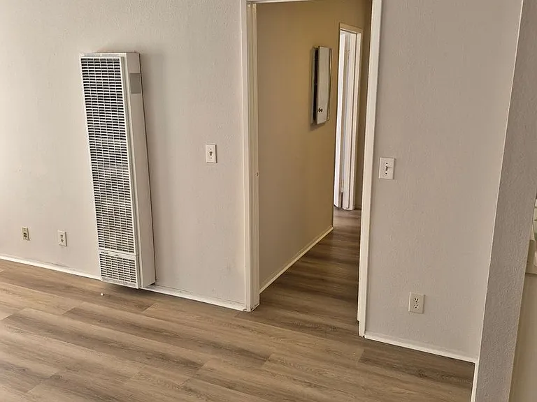 1130 W. San Bernardino Rd — Photo 25