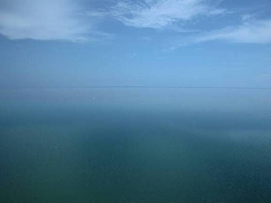 1st image of 958 105th St Ocean W