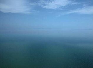 958 105th St Ocean W, Marathon, FL 33050