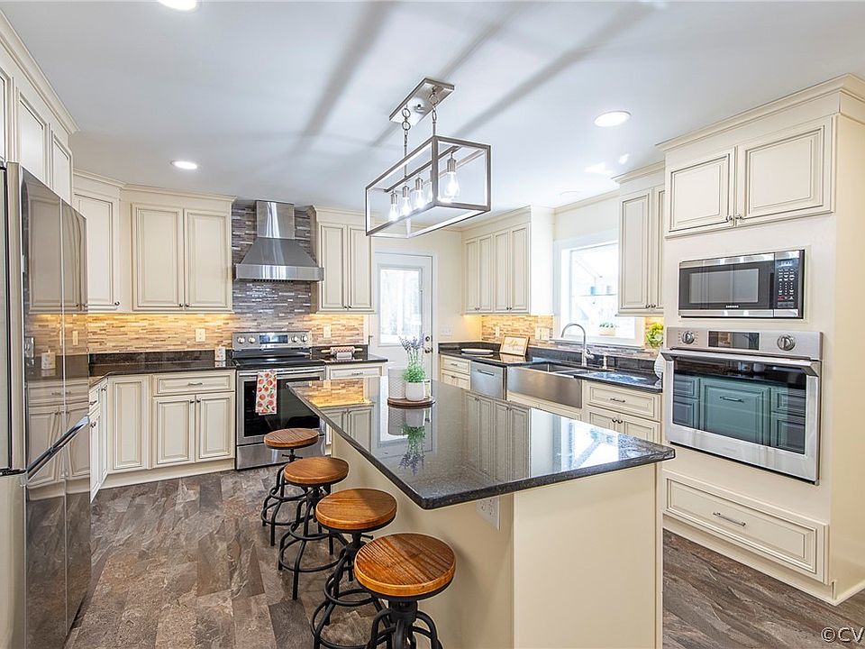 12660 Percival St, Chester, VA 23831 Zillow