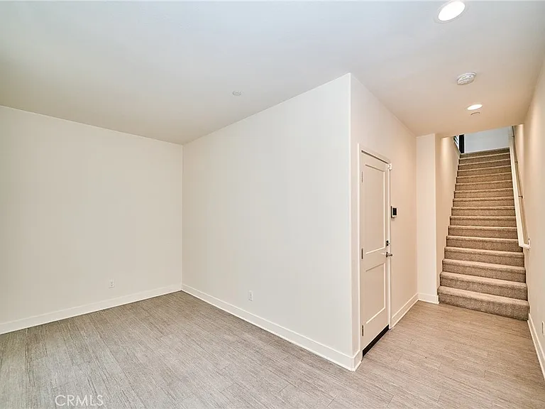 9040 Garvey Ave #3 — Photo 4