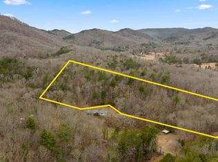 122 Pippin Dr, Turtletown, TN 37391