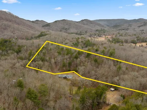 122 Pippin Dr, Turtletown, TN 37391