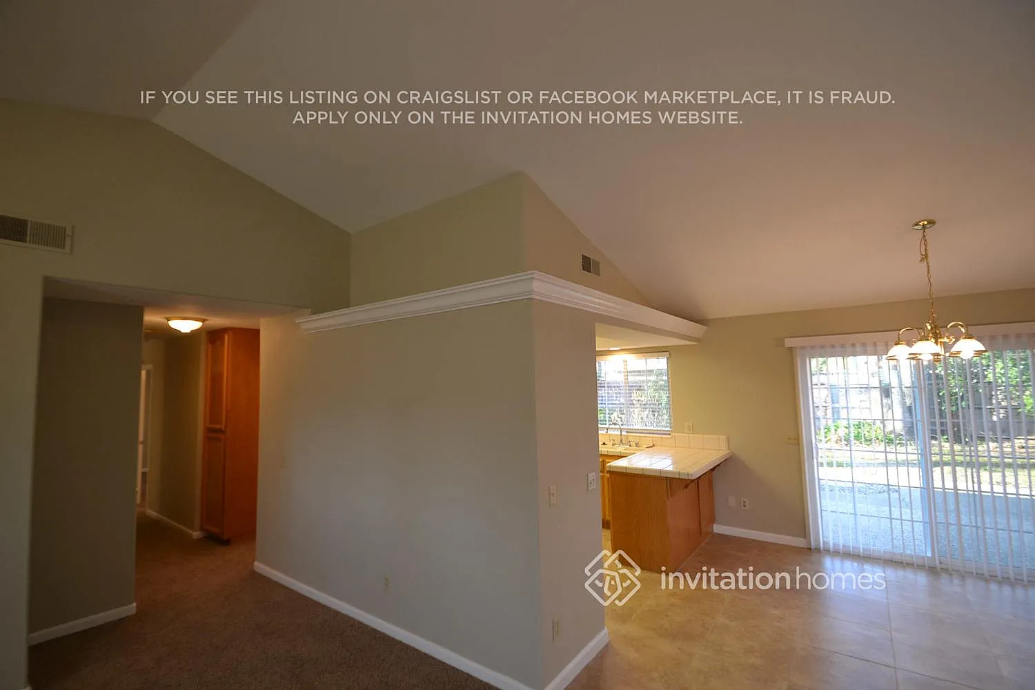 403 1st St Lincoln, CA 95648 — Photo 4