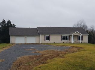 13842 State Road 250, Rising Sun, IN 47040