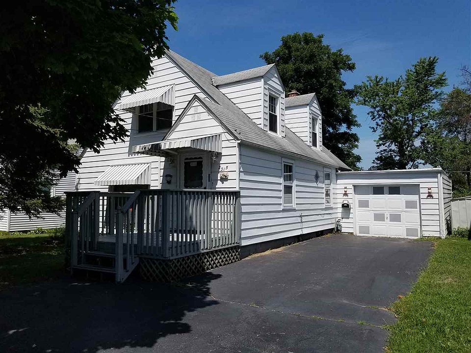 1st image of 3315 Summerdale Ave