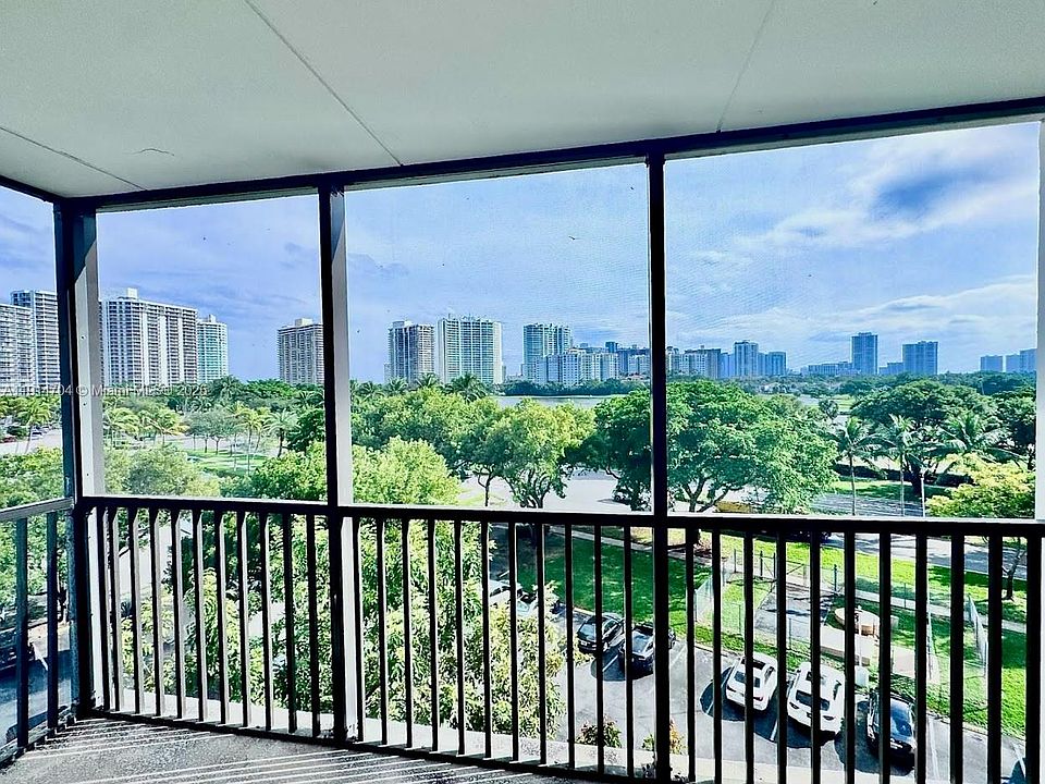 1st image of 3475 N Country Club Dr APT 610