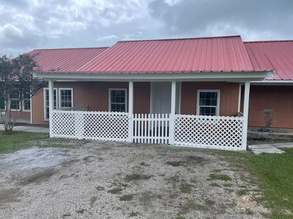 167 Shelley Lane, 167 Shelley Ln Unit C, San Marcos, TX 78666