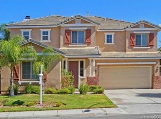 31920 Reyes Ct, Temecula, CA 92591