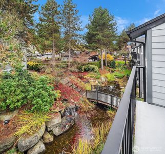 11113 NE 125th Lane #E-319, Kirkland, WA, 98034