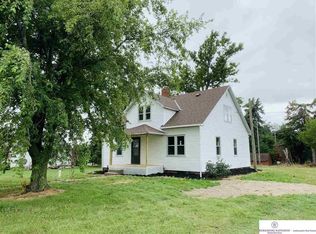 703 7th Rd, West Point, NE 68788