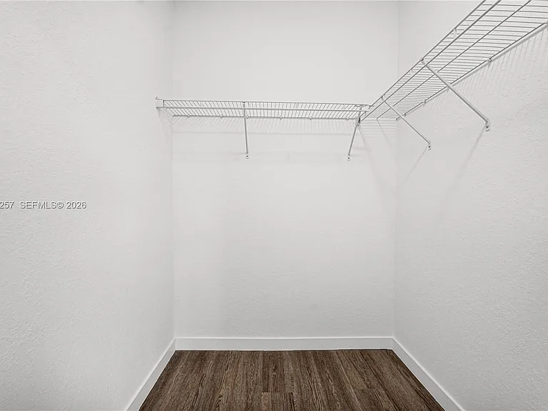 22431 SW 125th Ave #19A — Photo 53