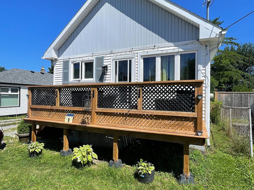 2nd image of 9 Cambridge Ave