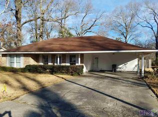 6737 Saint Francis Ave, Baton Rouge, LA 70811