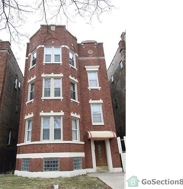1st image of 7324 S Campbell Ave APT 1