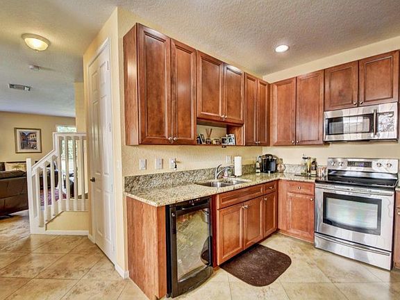 5th image of 16088 Poppy Seed Cir #301