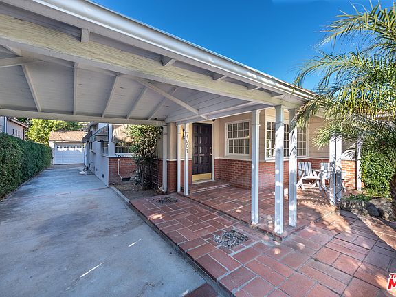 4th image of 4007 Goodland Pl