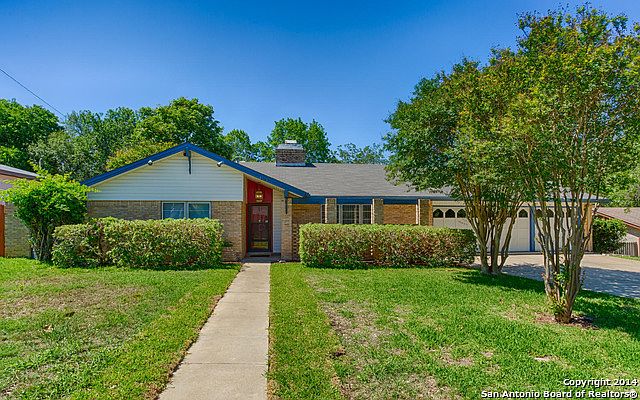 1st image of 5506 Ben Hur Dr