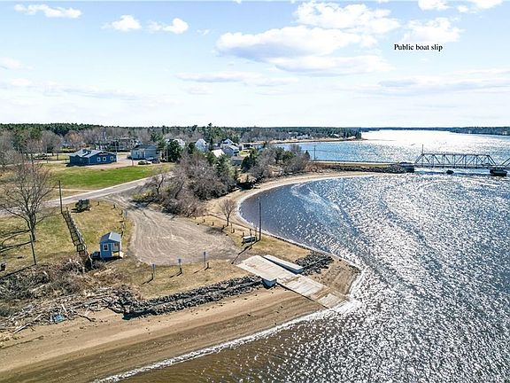 4th image of 31 River St