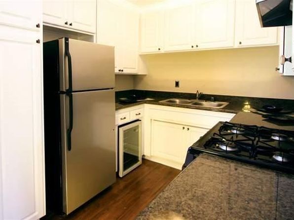 2211 E Washington Blvd #29