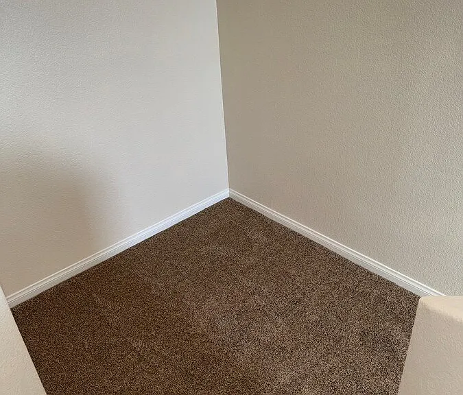 8475 Regal Hills Ct — Photo 24