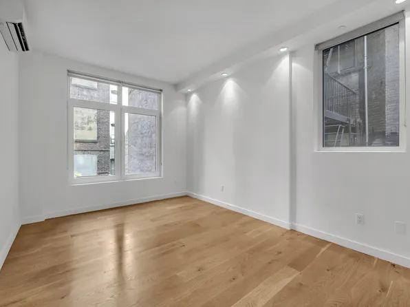 241 West 107th Street image 13 of 20