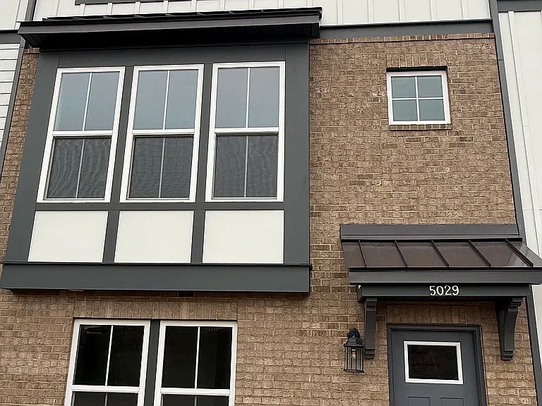 1st image of 5029 Sunnybrae Pl #1