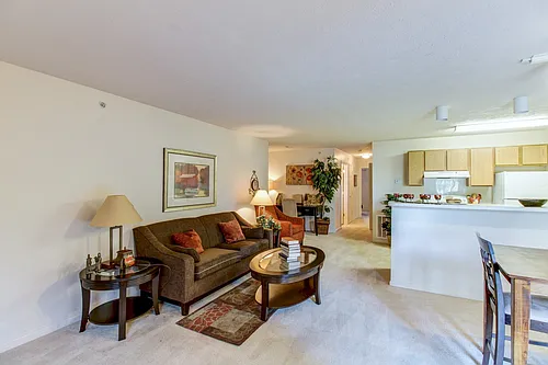 6704 N 90th Plz Photo 1
