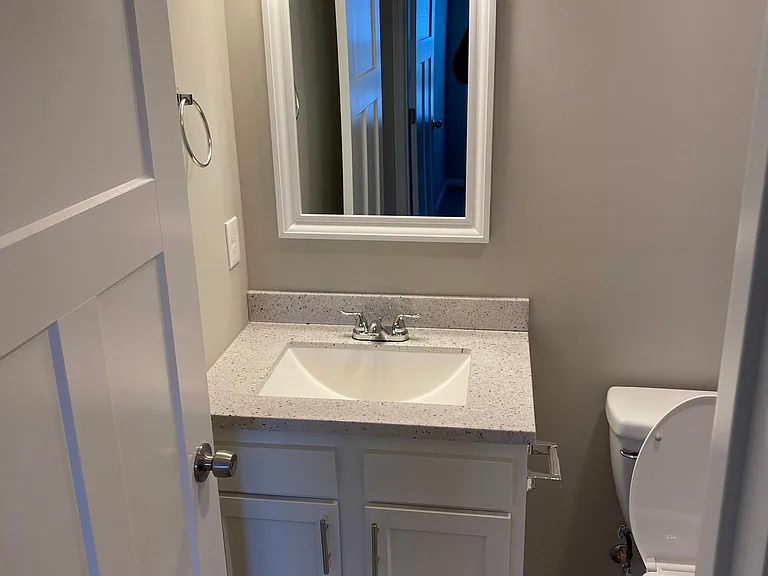 4121-23 SW Shenandoah Rd #4121-23 — Photo 5