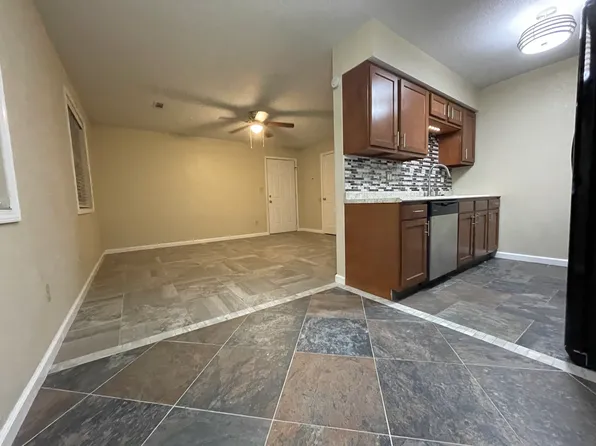 2564 Lisa Dr, Cape Girardeau, MO 63701