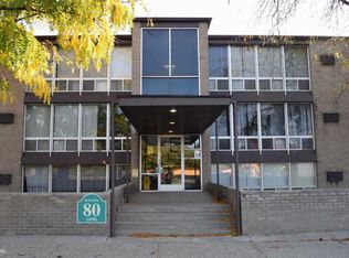 14570 Greenfield Rd, Detroit, MI 48227