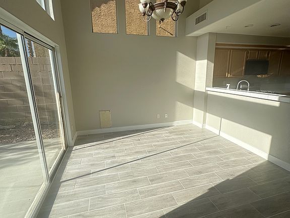 4th image of 1612 Dia Del Sol Way