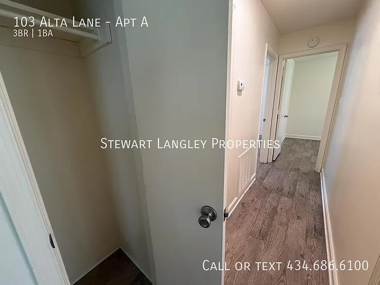 103 Alta Ln #A — Photo 11