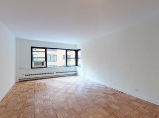 412 E 55th St #3AA, New York, NY 10022