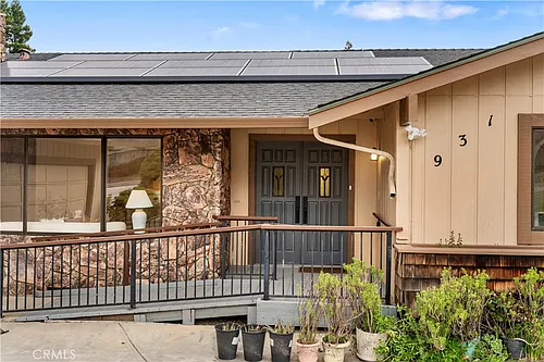 931 Camino Ramon Photo 1