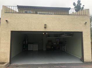 13478 Ramona Pkwy, Baldwin Park, CA 91706