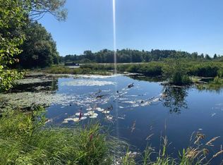 2339 Quiet Cove Rd LOT 6, Tomahawk, WI 54487