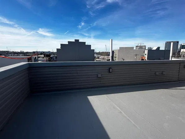 2703 Manton St Unit 2, Philadelphia, PA 19146