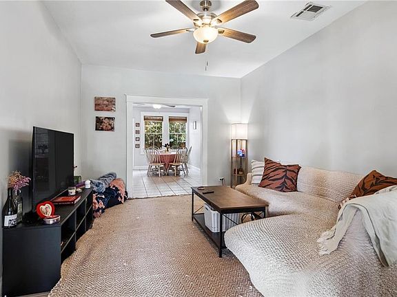 4th image of 2536-2538 State St