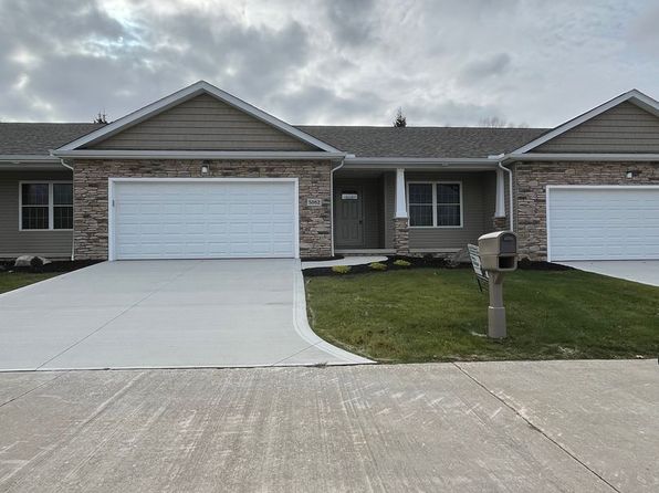 5062 Catawba Place Ln